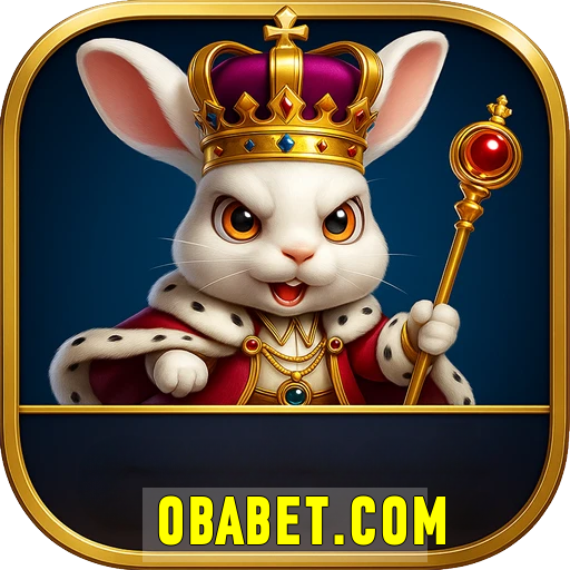 obabet Logo